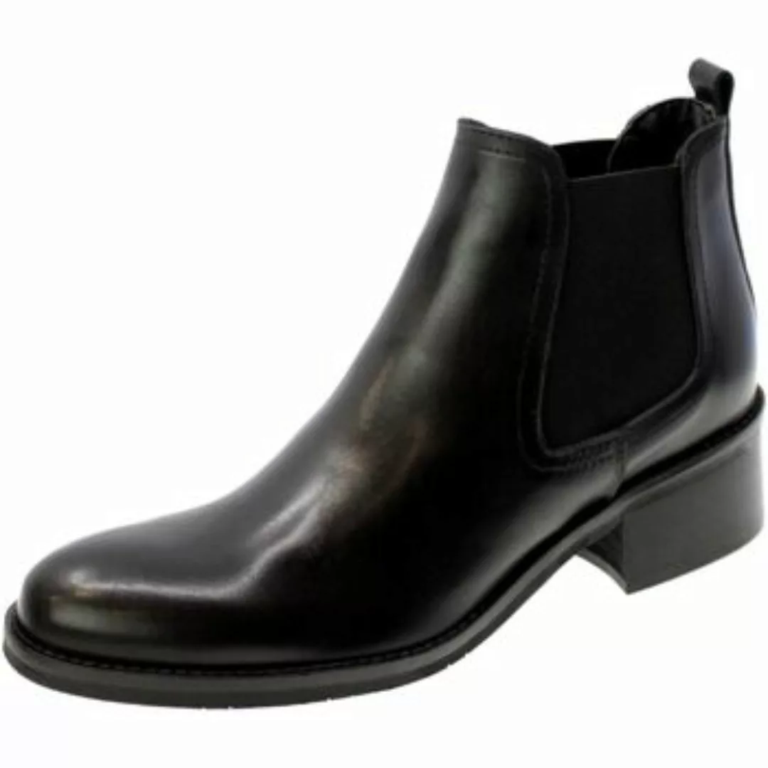 J-Ero'  Damenstiefel 141798 günstig online kaufen