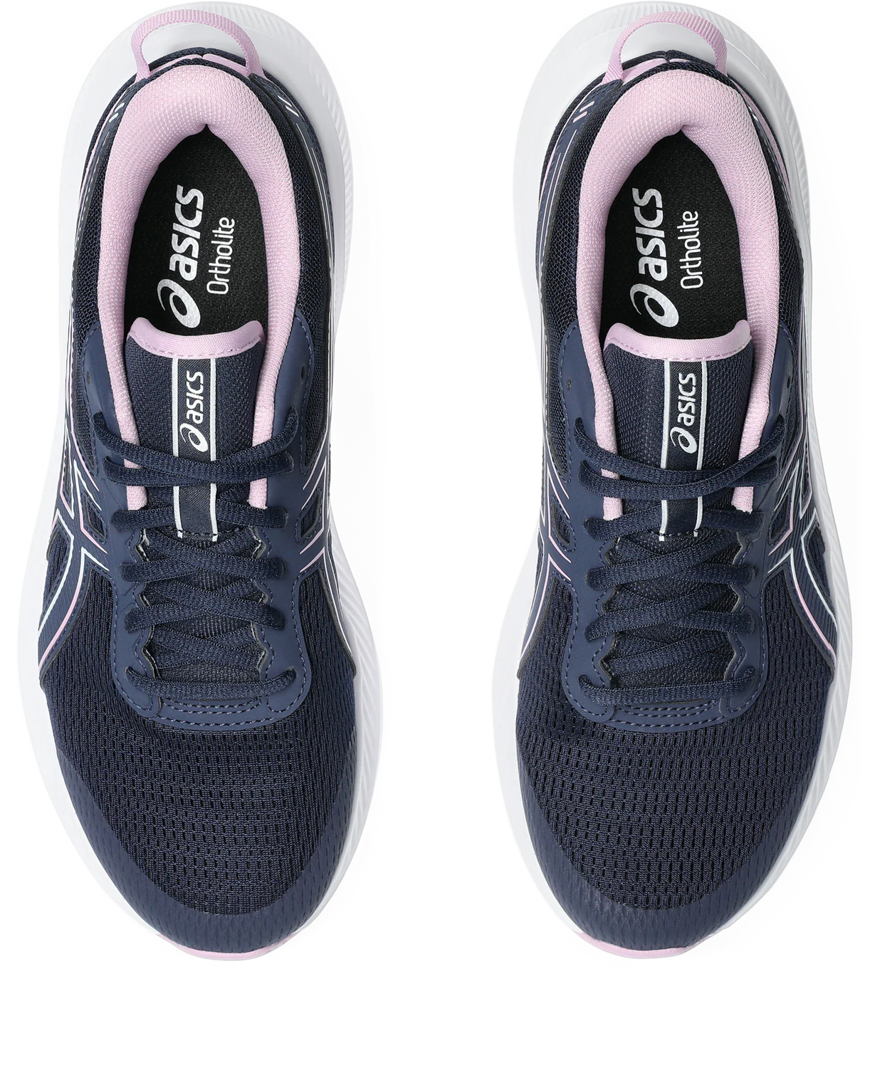 Asics JOLT 5 Laufschuh günstig online kaufen