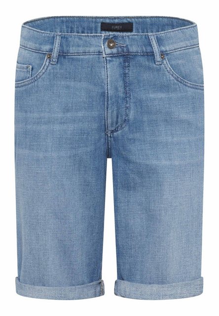 EUREX by BRAX Bermudas Style BRAD günstig online kaufen