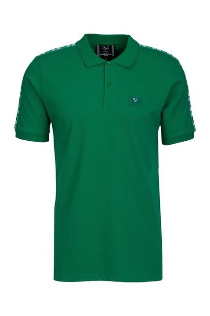 19V69 Italia by Versace Poloshirt Henricus günstig online kaufen