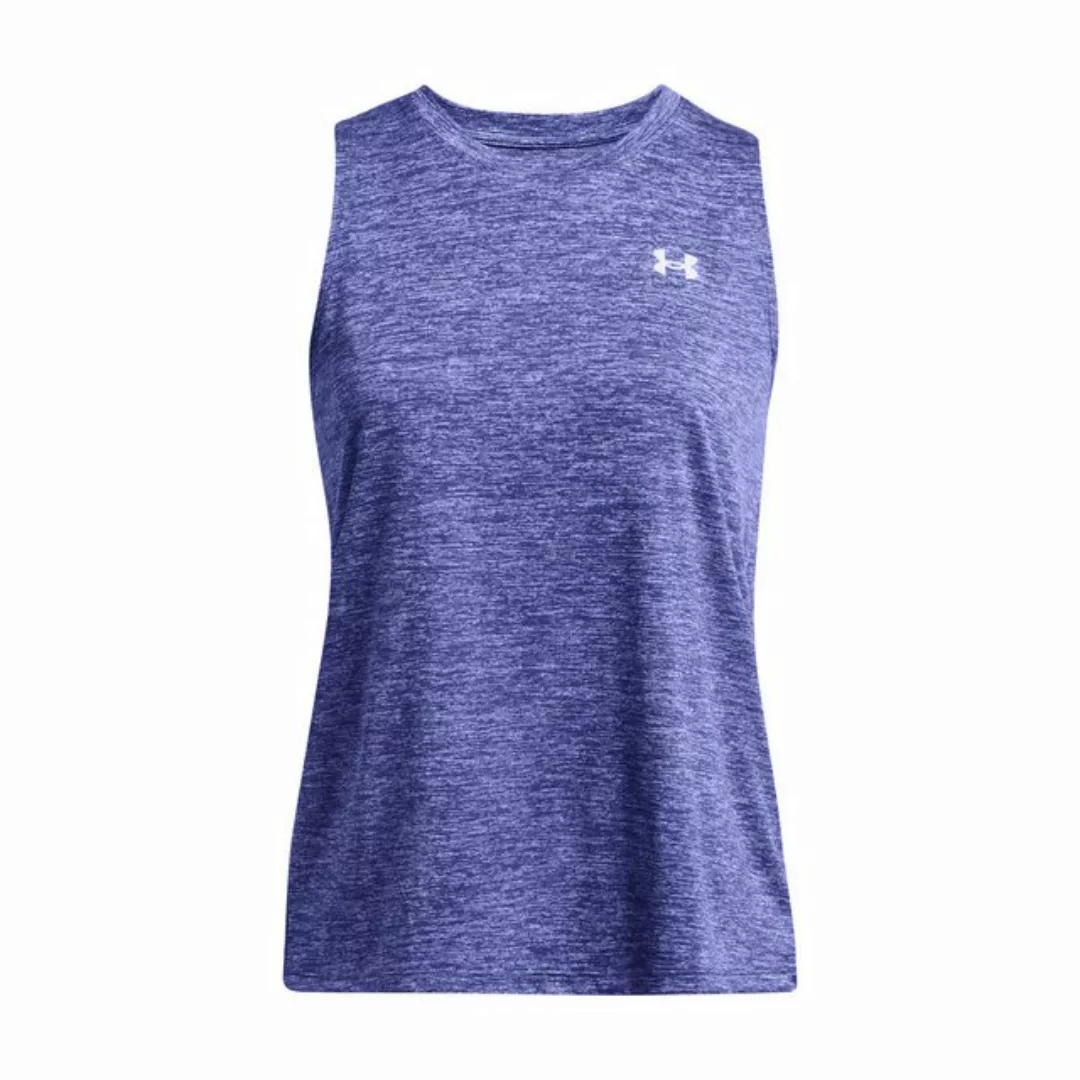 Under Armour® Tanktop Under Armour Damen Tanktop Tech Twist 1383656 günstig online kaufen