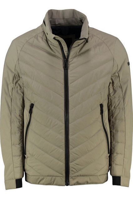 bugatti Outdoorjacke günstig online kaufen