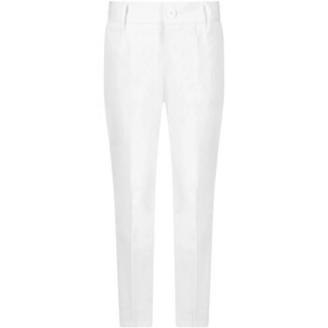 Emporio Armani  3/4 Jeans PANTALONE Art. 3H4PJ2 günstig online kaufen