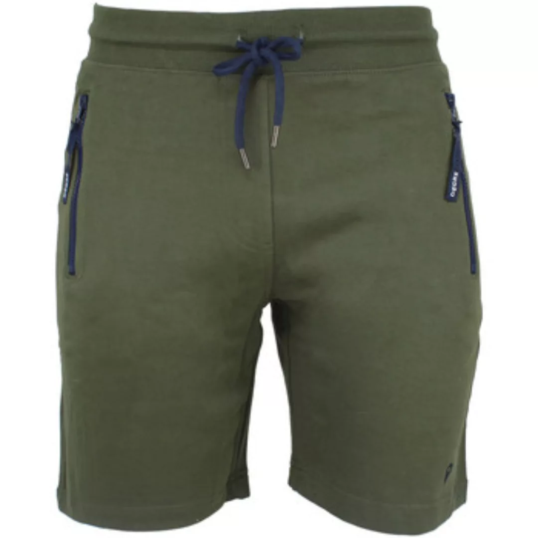 Degré Celsius  Shorts Short homme CORELIE günstig online kaufen