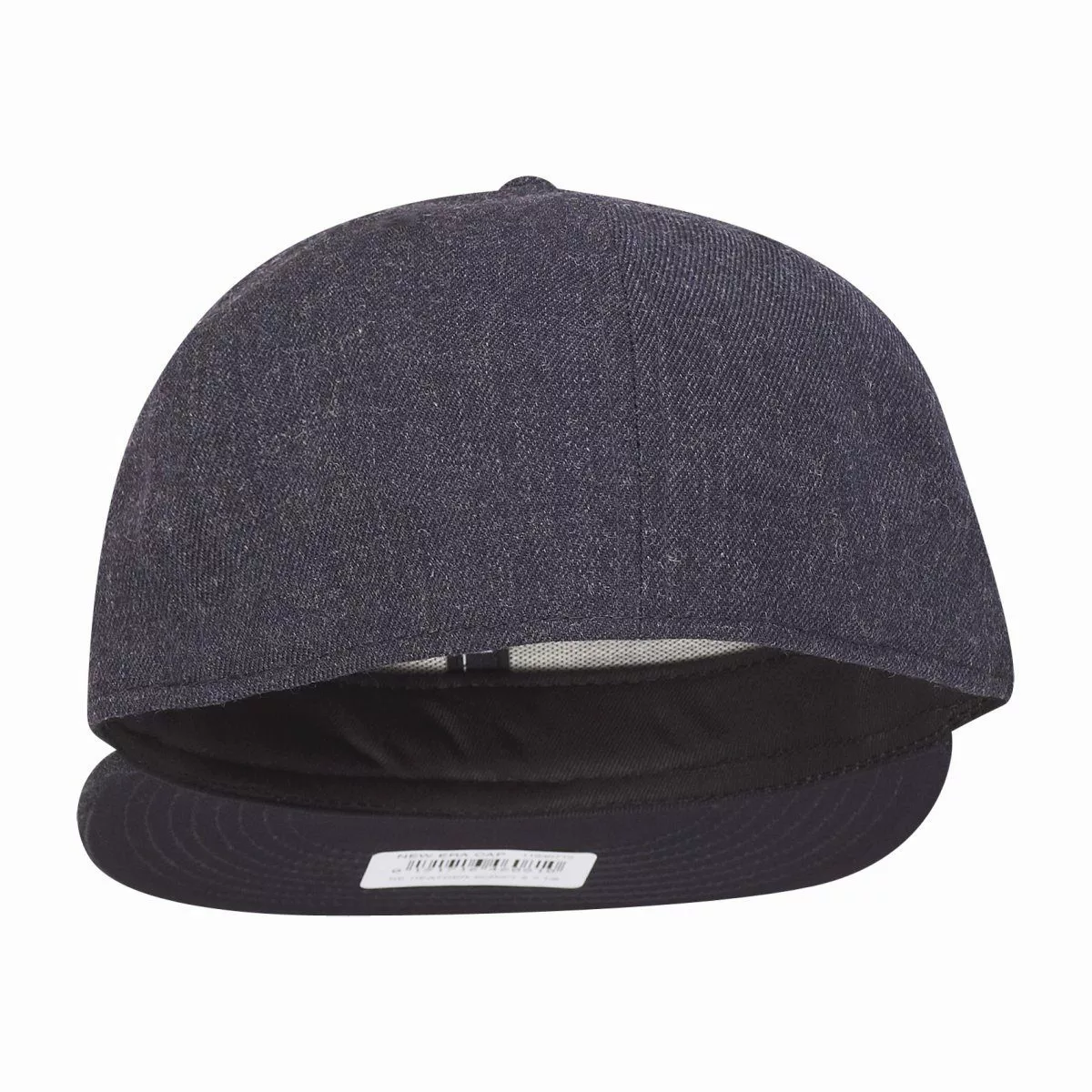 New Era Fitted Cap 59Fifty HEATHER günstig online kaufen