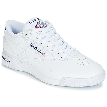 Reebok Classic  Sneaker EXOFIT günstig online kaufen