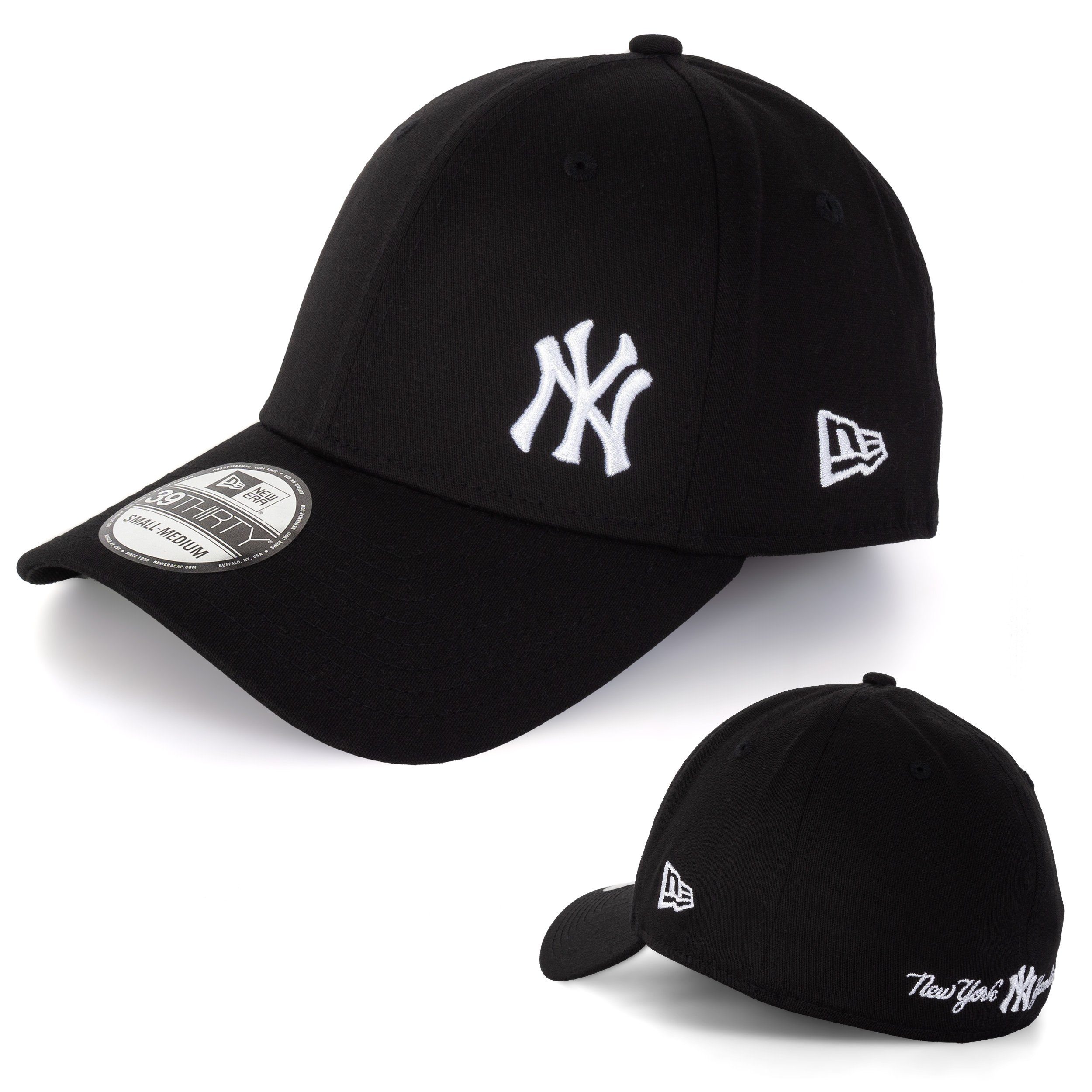 New Era Baseball Cap Cap SMU günstig online kaufen