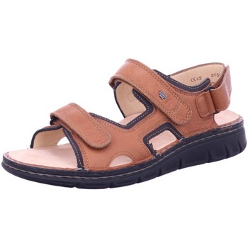 Finn Comfort  Sandalen Offene WANAKA-S 81540-902412 günstig online kaufen