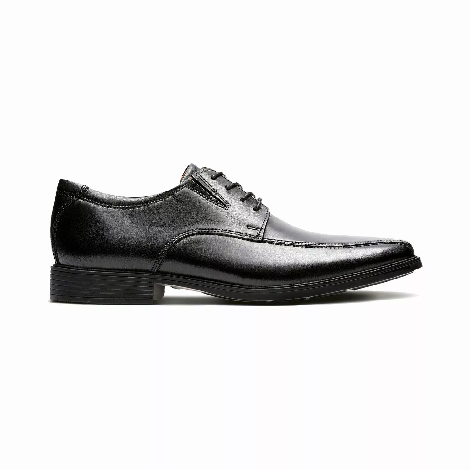 Clarks Tilden Walk Schnürschuh günstig online kaufen
