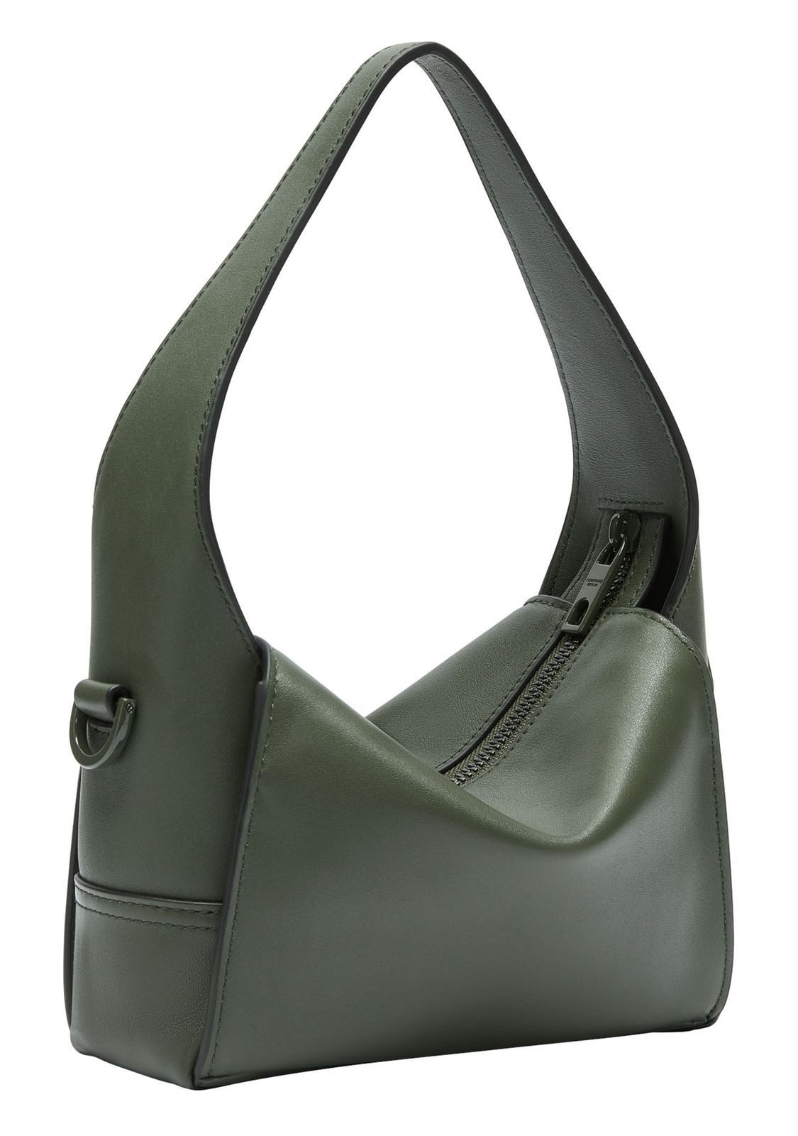 Liebeskind Berlin Handtasche Hobo Bag, aus günstig online kaufen