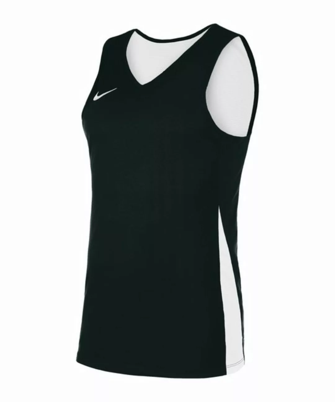 Nike T-Shirt Team Basketball Reversible Tanktop default günstig online kaufen