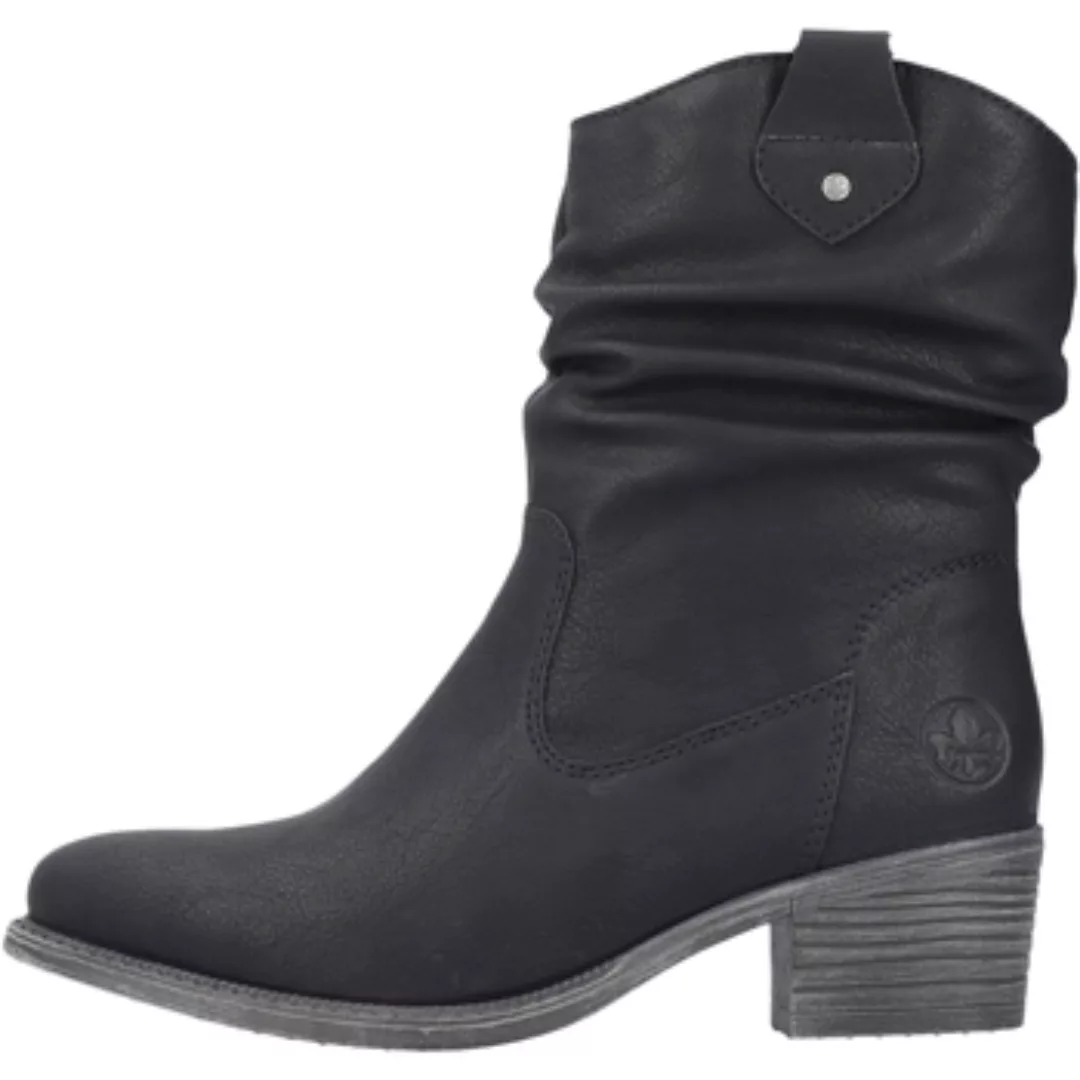 Rieker  Damenstiefel 239376 günstig online kaufen