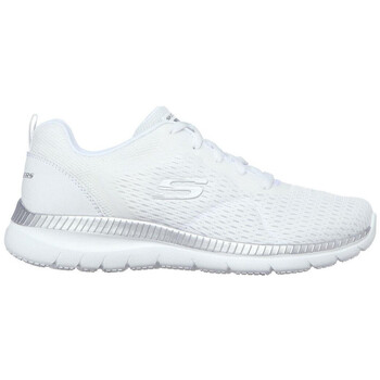 Skechers  Schuhe 12607-WSL günstig online kaufen