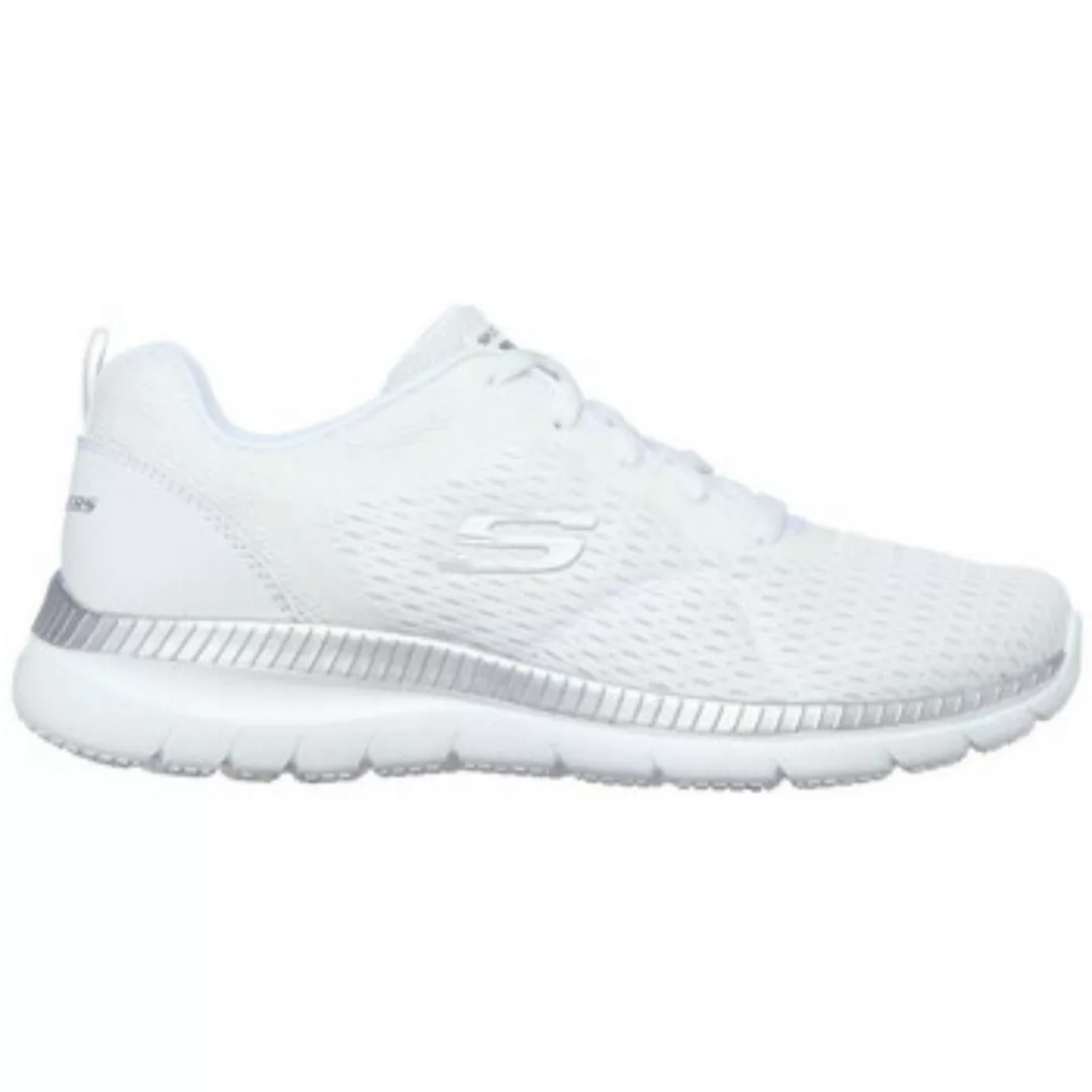 Skechers  Sneaker 12607 BOUNTIFUL - QUICK PATH günstig online kaufen