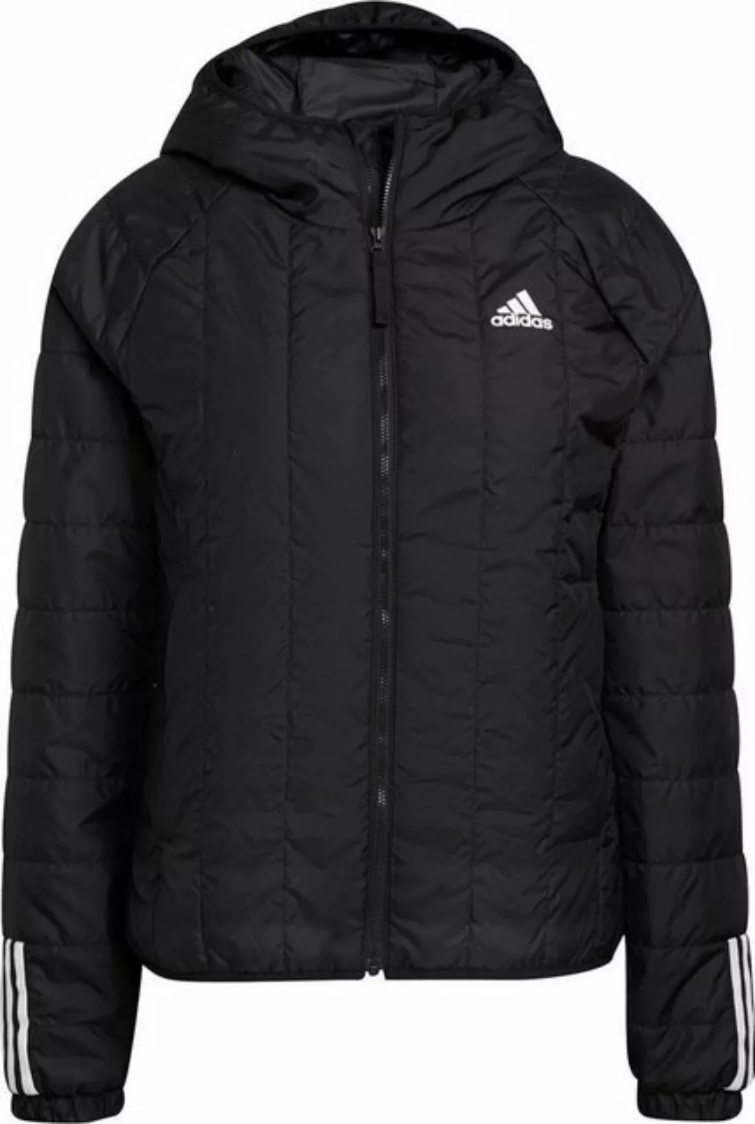 adidas Sportswear Funktionsjacke W ITAVIC L HO J günstig online kaufen