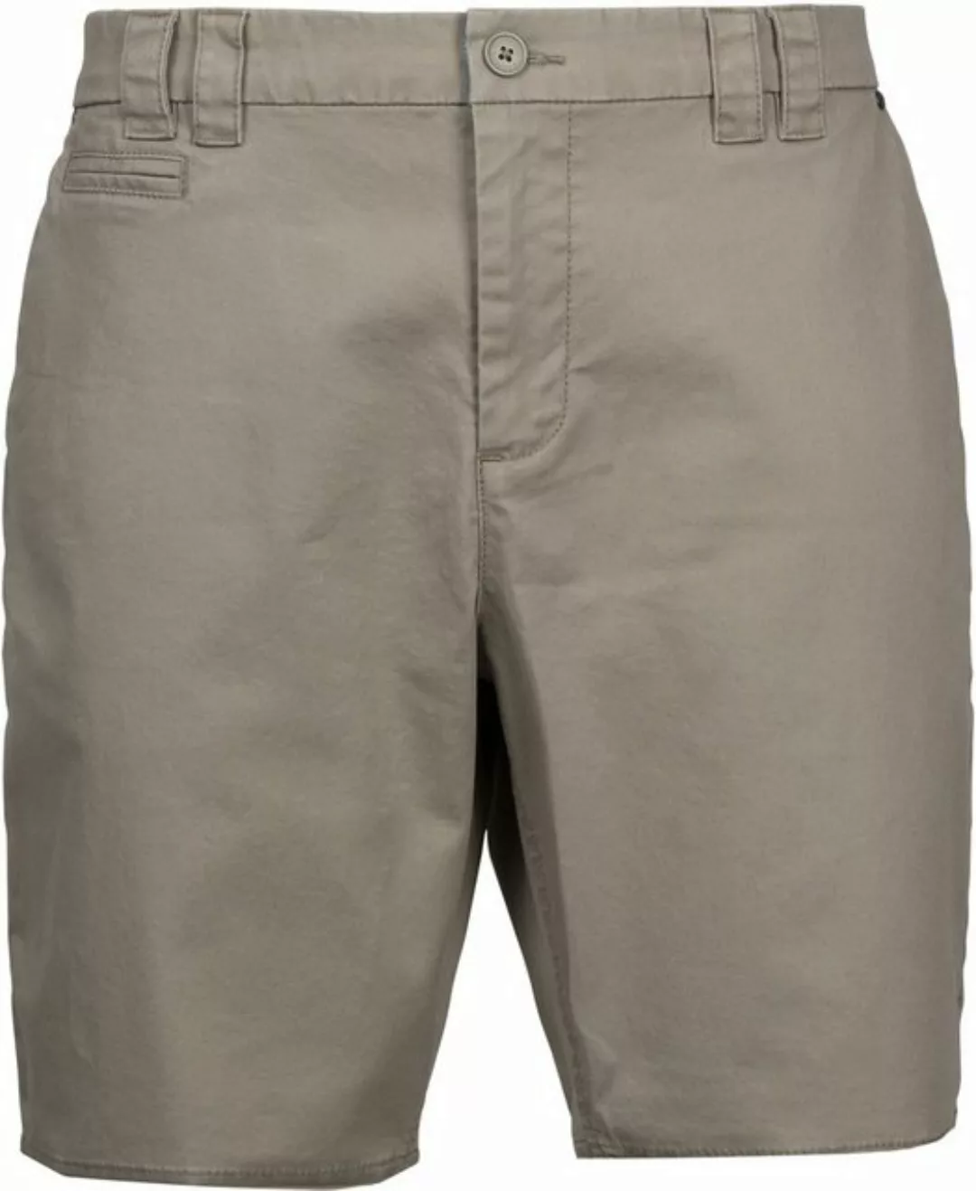 Trespass Shorts Camowen günstig online kaufen