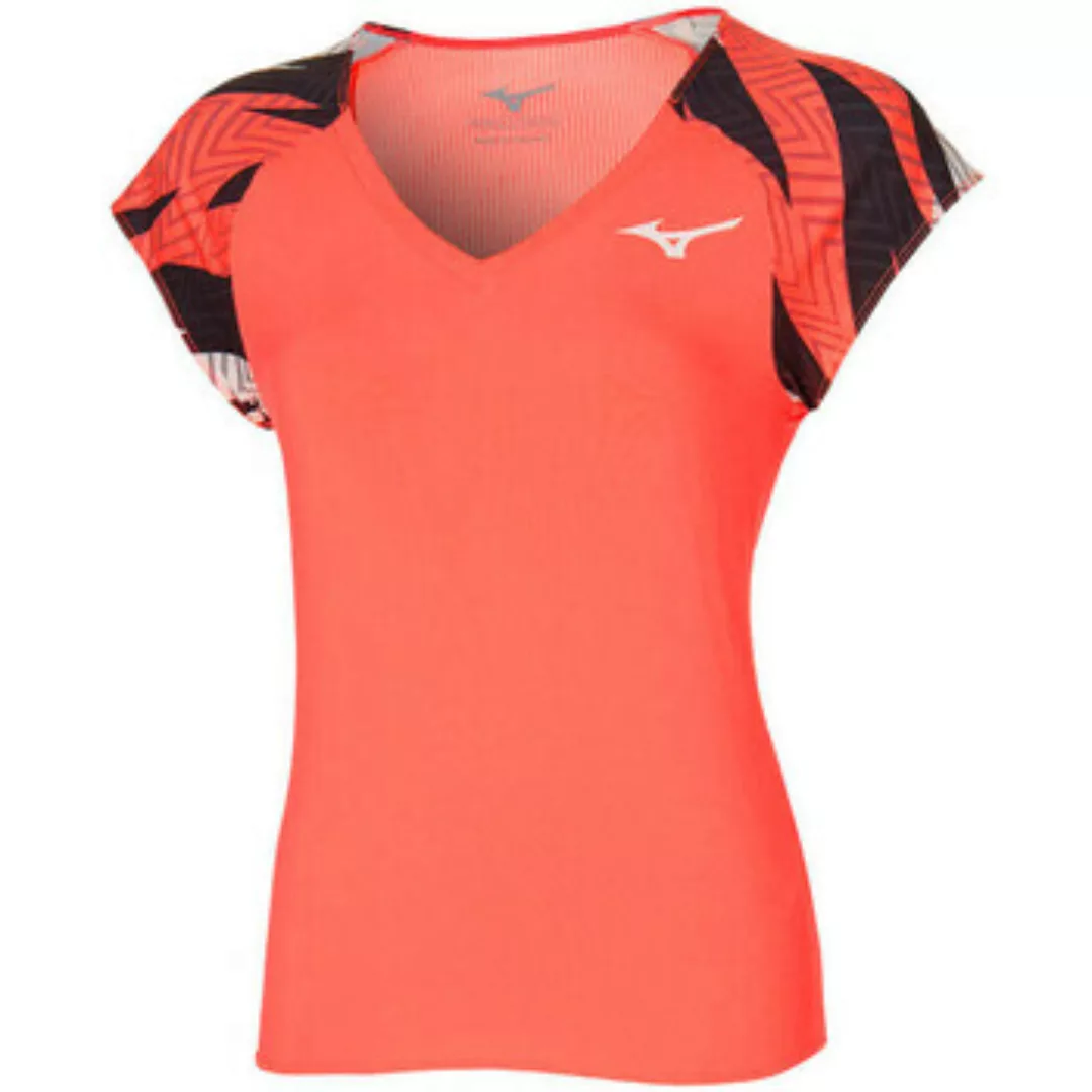 Mizuno  T-Shirt 62GA2202-63 günstig online kaufen