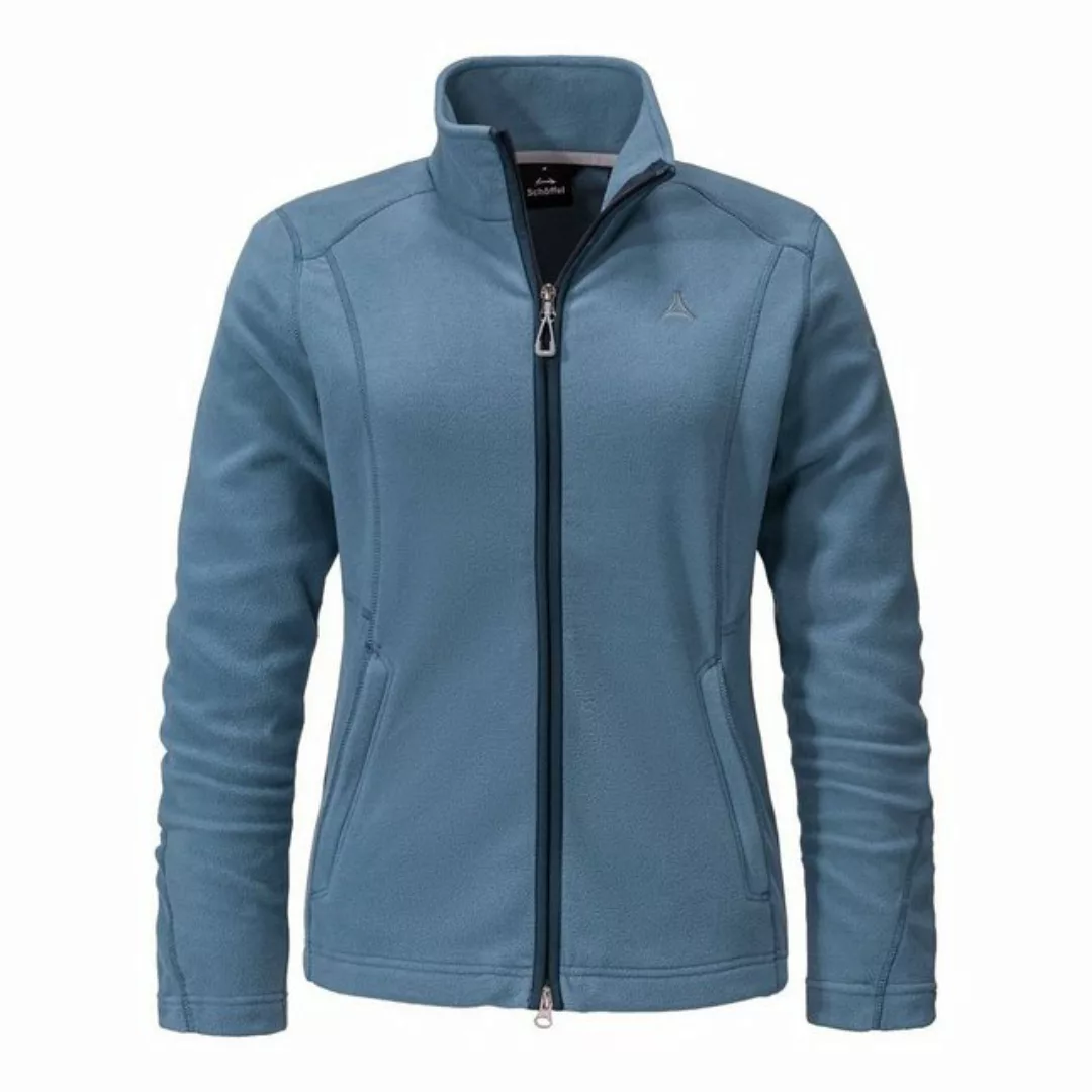 Schöffel Fleecejacke Damen Fleecejacke LEONA3 günstig online kaufen