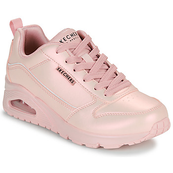 Skechers  Sneaker UNO - GALACTIC GAL günstig online kaufen