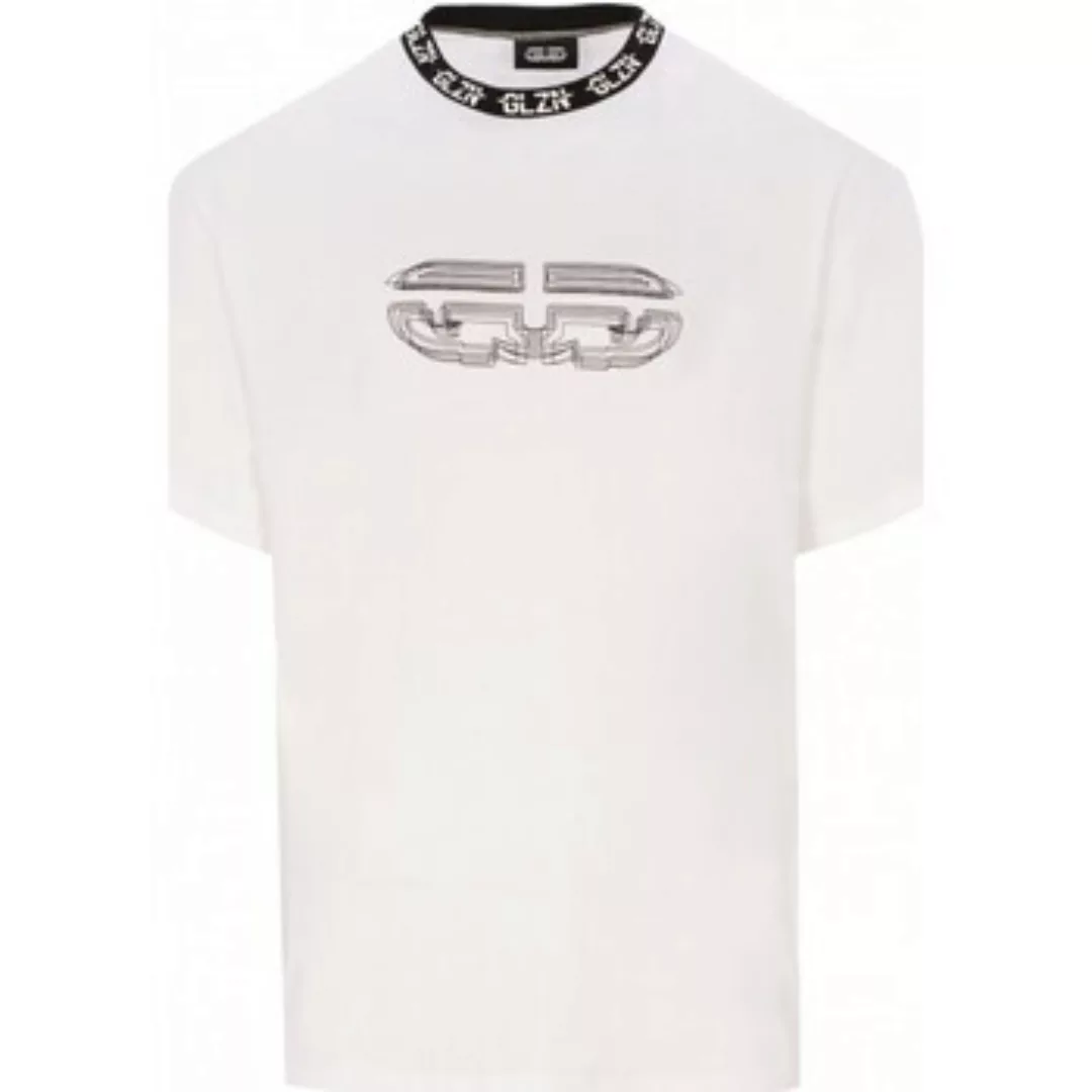 Gup  T-Shirt - günstig online kaufen