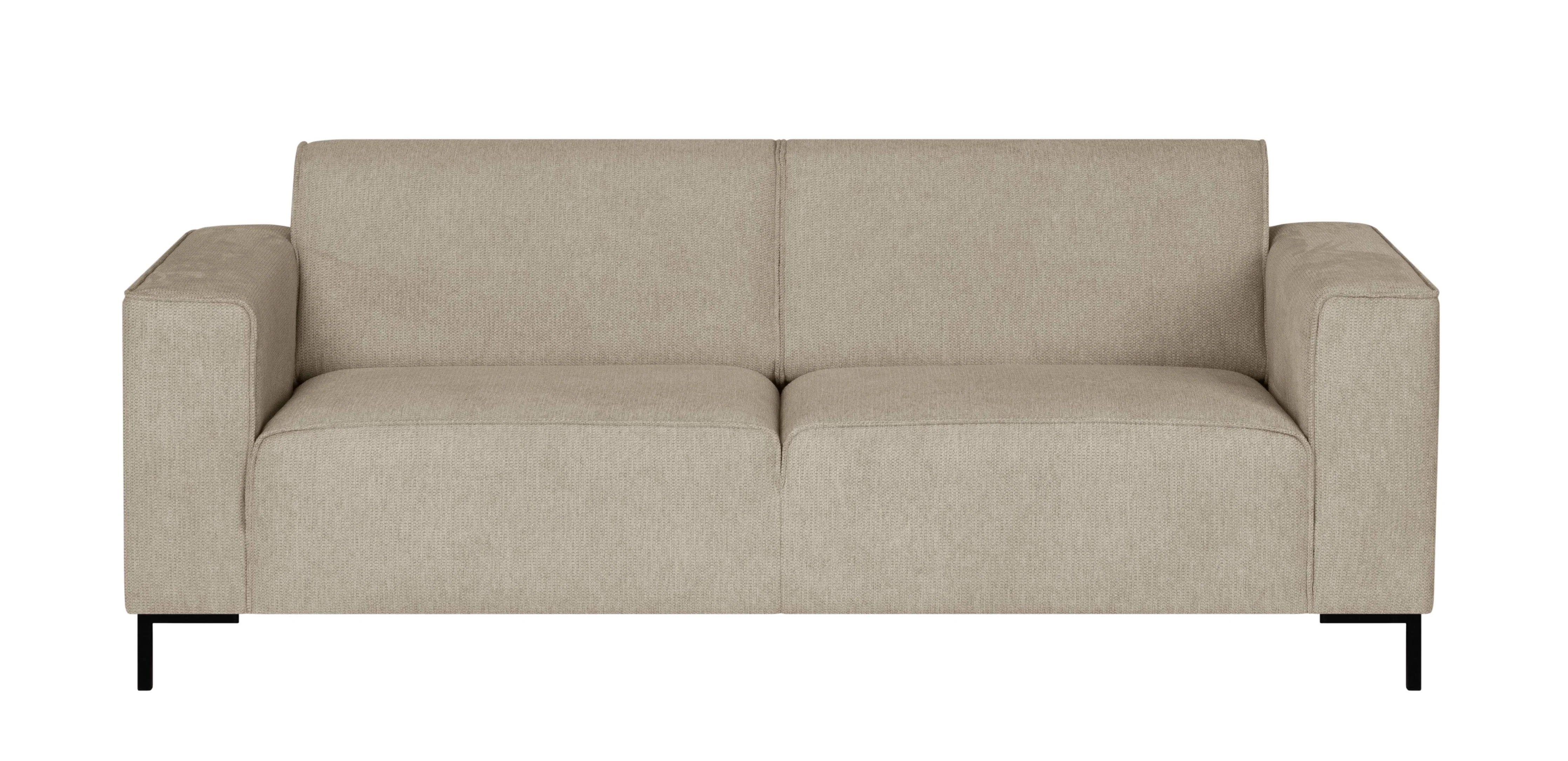 NADUVI Collection | 2-Sitzer-Sofa Gionni günstig online kaufen