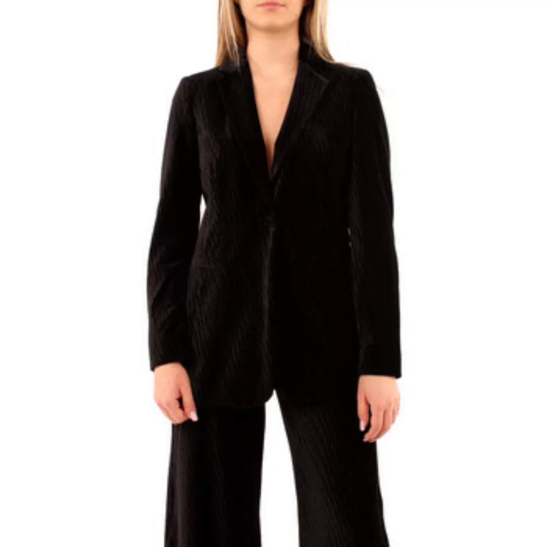 Pennyblack  Blazer CONIO günstig online kaufen