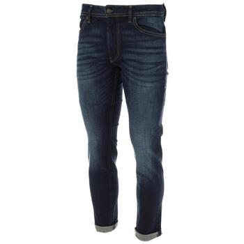 Diesel  Slim Fit Jeans A13342-RB065 günstig online kaufen