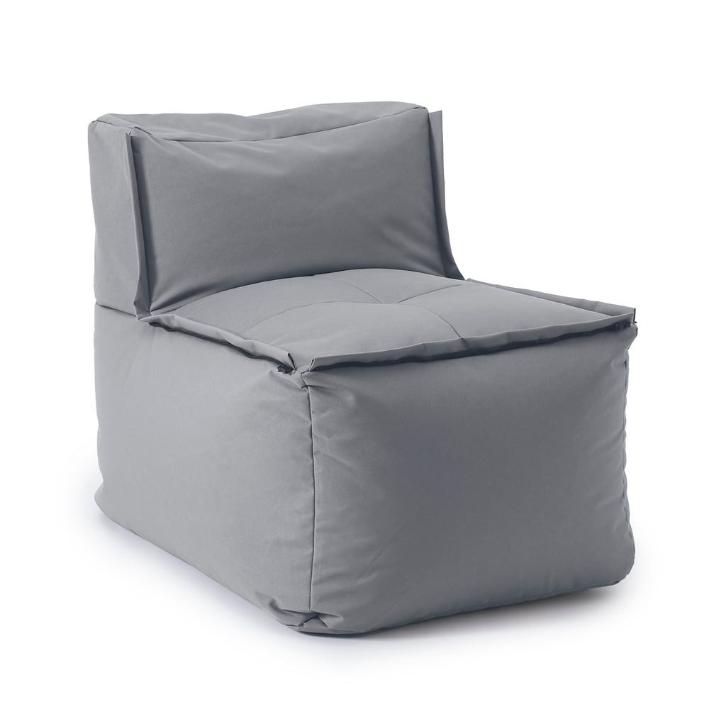 Lumaland Sitzsack In- & outdoor Sofa günstig online kaufen