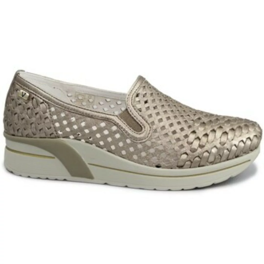 Valleverde  Sneaker VAL-E25-V49409-BR günstig online kaufen