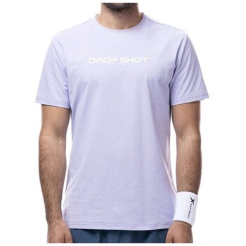Drop Shot  T-Shirt DT311301 günstig online kaufen
