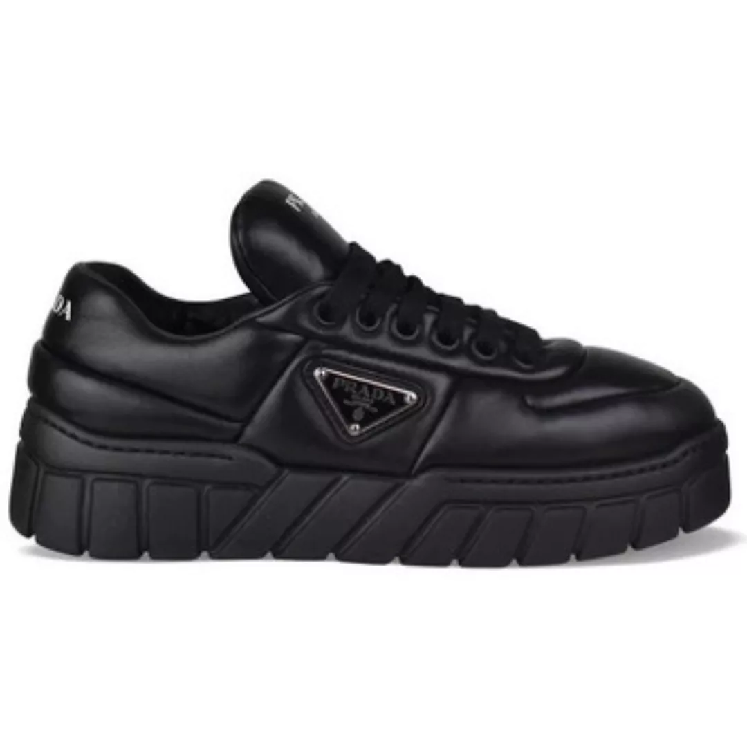 Prada  Sneaker - günstig online kaufen