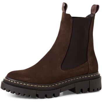 Tamaris  Stiefeletten Stiefeletten 25491 1-25491-41-304 günstig online kaufen
