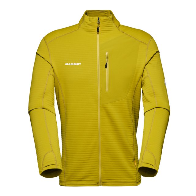 Mammut Funktionsjacke Mammut Taiss Light ML Jacket günstig online kaufen