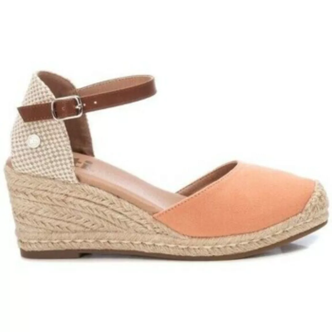 Xti  Espadrilles 140746 günstig online kaufen