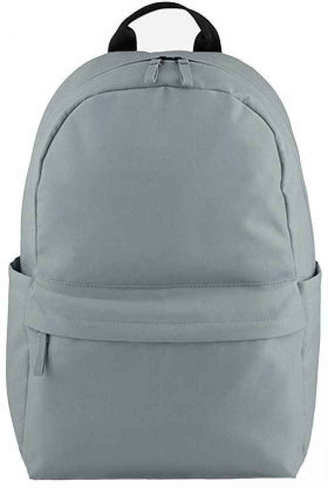 BagBase Freizeitrucksack Premium Recycled Backpack Rucksack günstig online kaufen