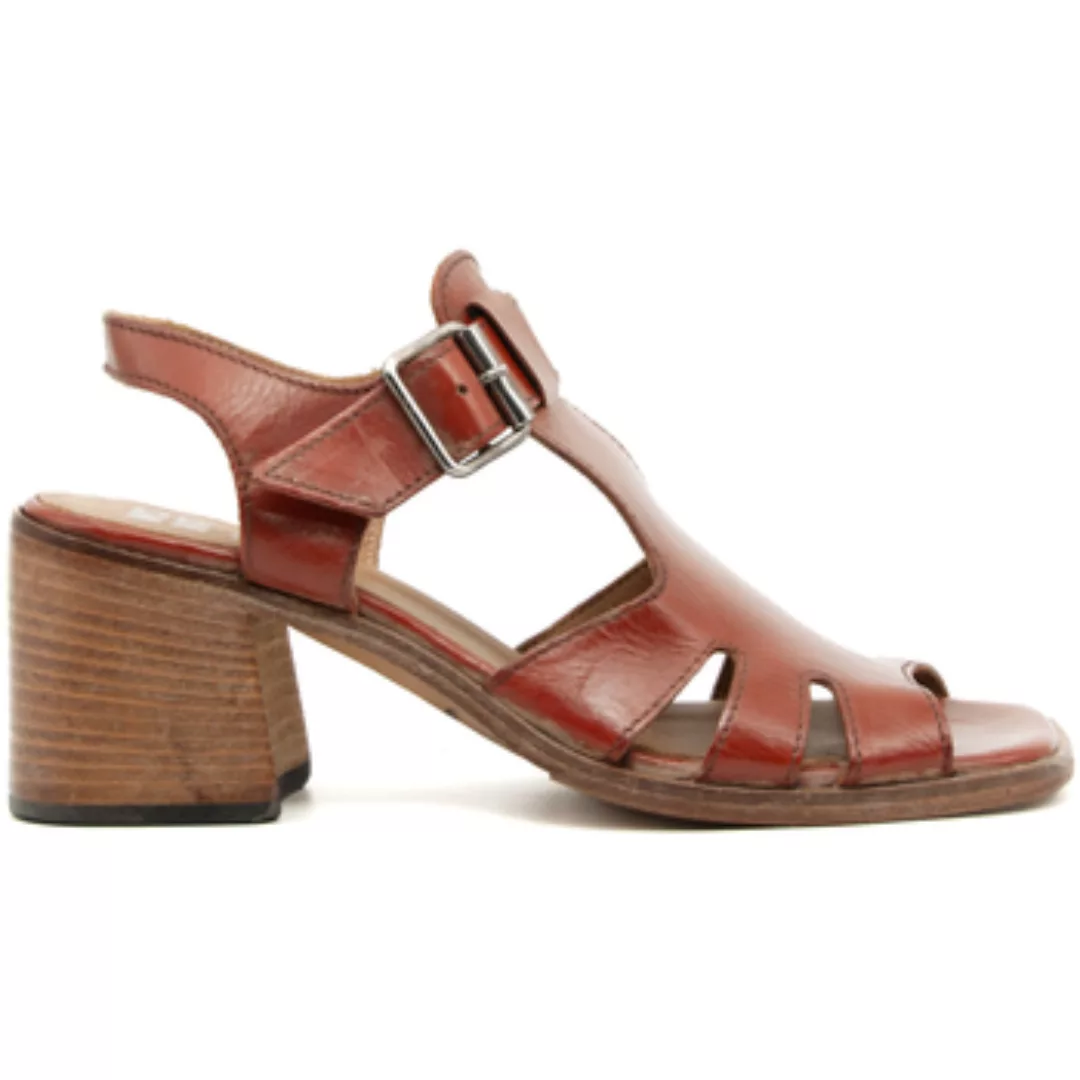 Moma  Sandalen 46402G-CRIS SANDALO günstig online kaufen