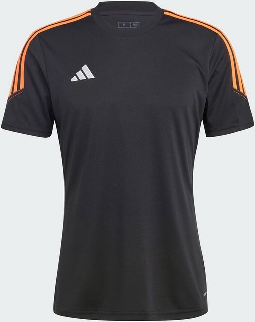 adidas Performance Kurzarmshirt TIRO23 CB TRJSY günstig online kaufen