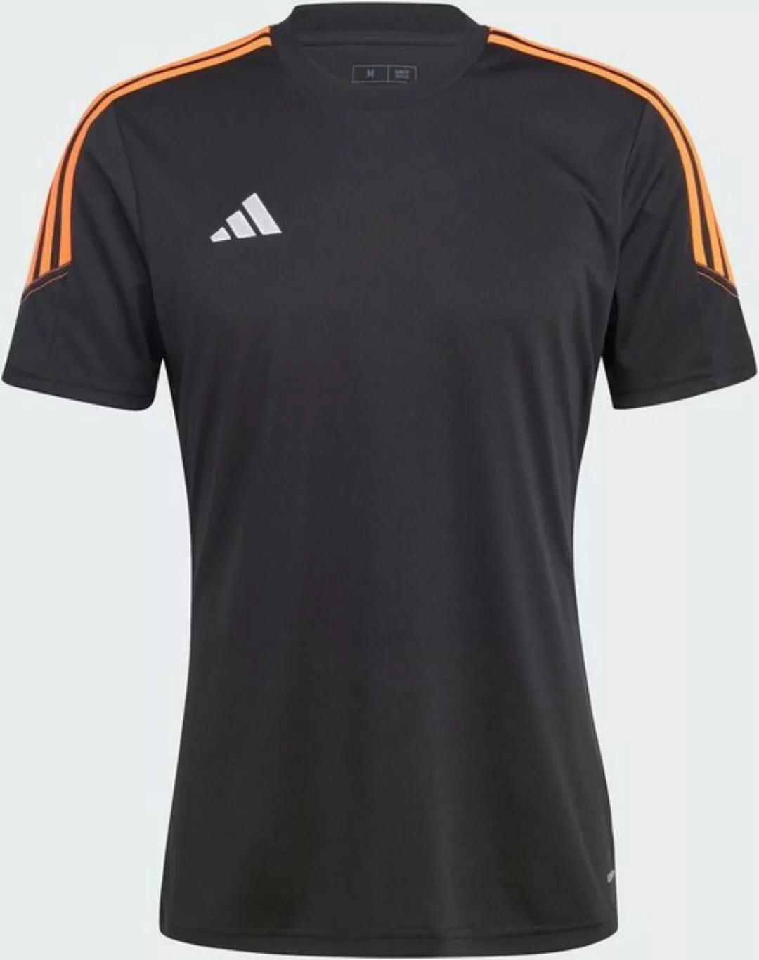 adidas Performance Kurzarmshirt TIRO23 CB TRJSY günstig online kaufen