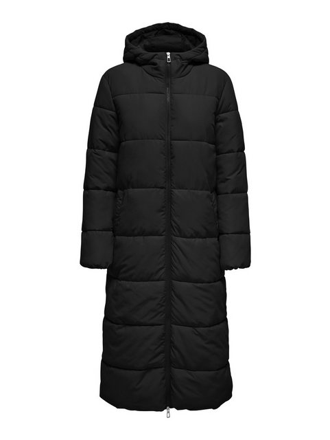 ONLY Steppmantel ONLMAGGI LIFE X-LONG PUFFER COAT CC OTW günstig online kaufen