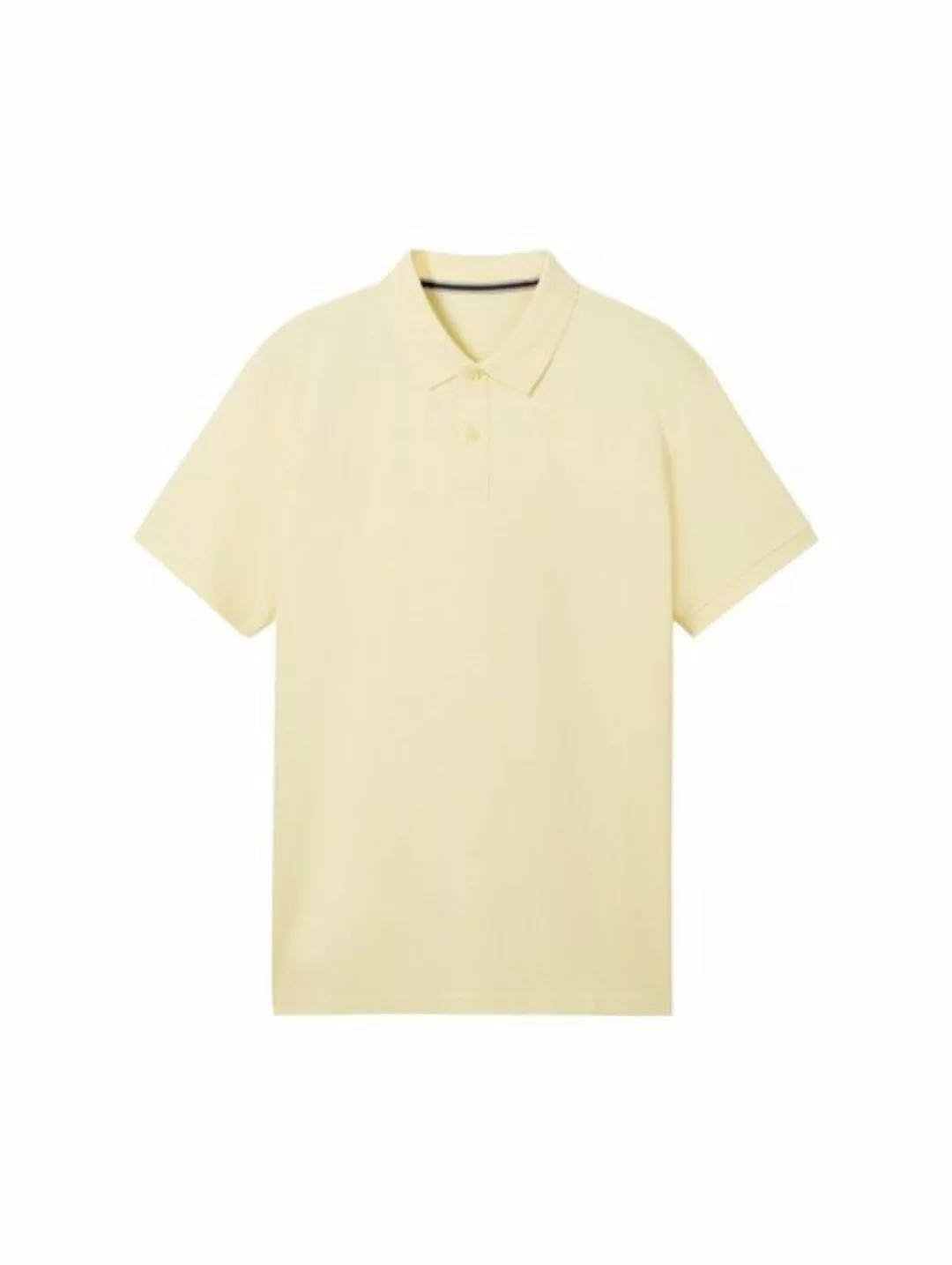 TOM TAILOR Poloshirt günstig online kaufen