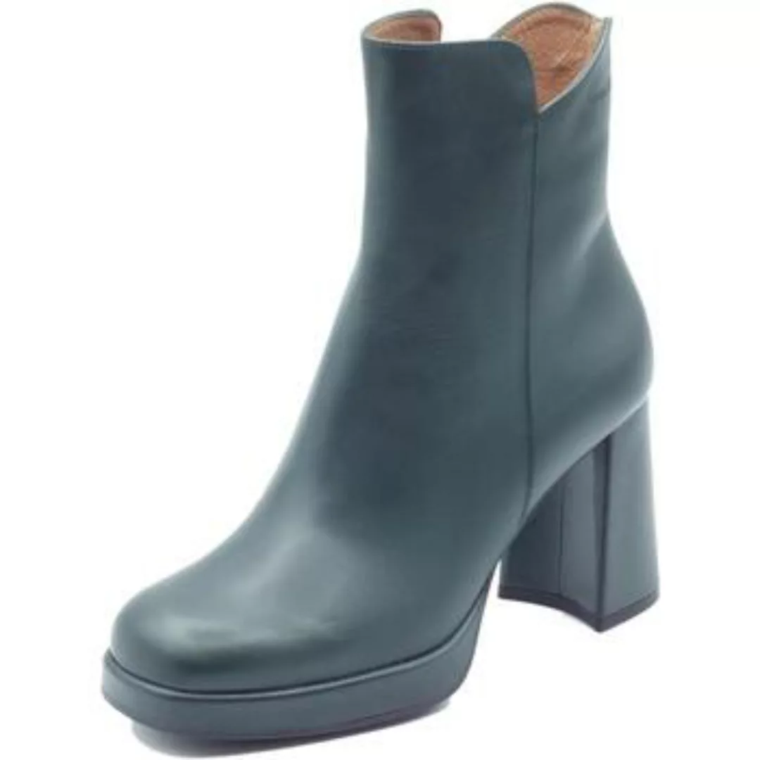 Wonders  Ankle Boots H-5923 Santo Bora günstig online kaufen