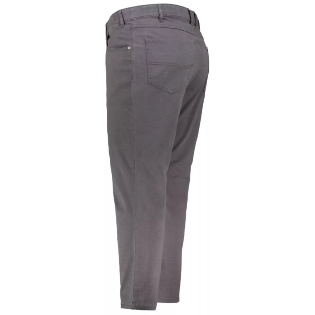 Redpoint Stretch-Hose im 5-Pocket Style günstig online kaufen