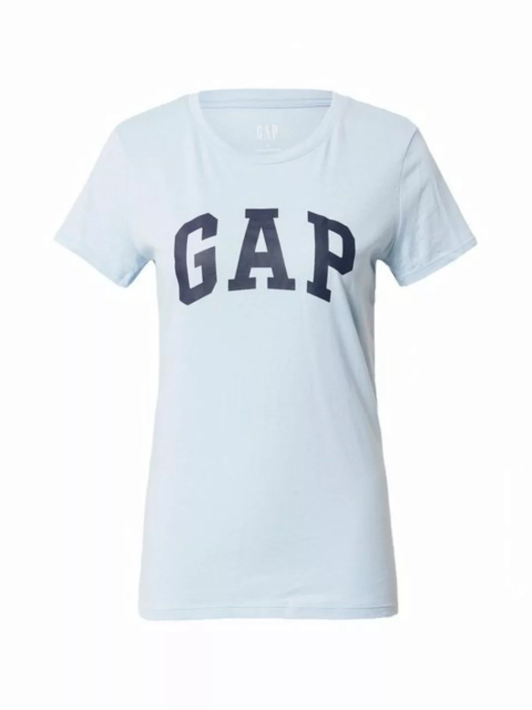 GAP T-Shirt (1-tlg) Plain/ohne Details, Weiteres Detail günstig online kaufen