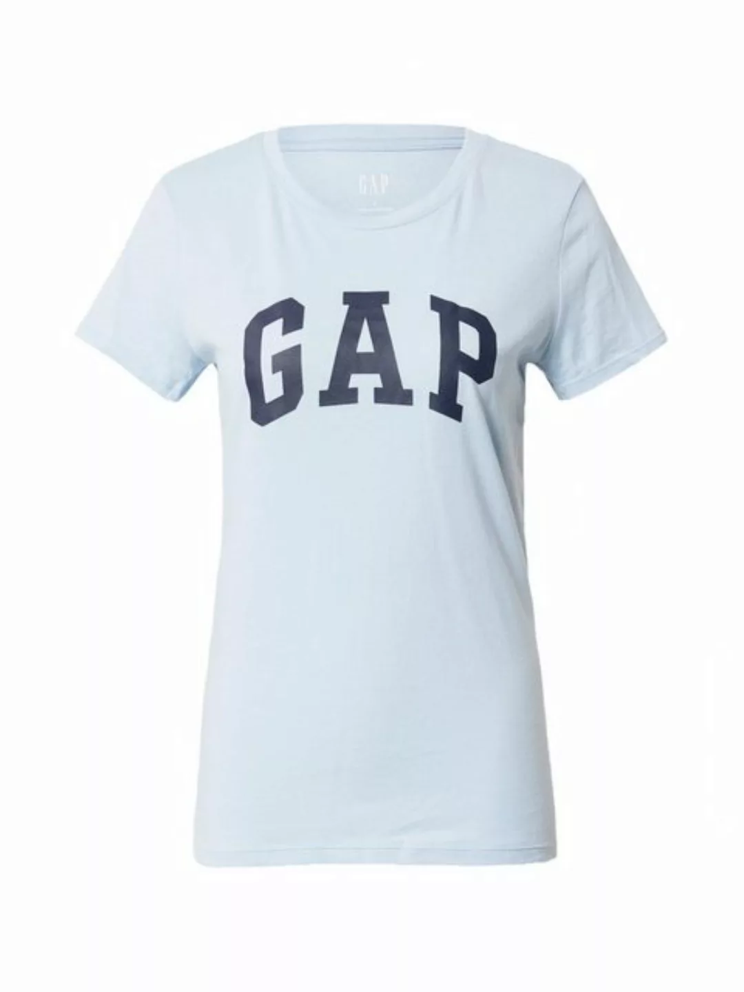 GAP T-Shirt (1-tlg) Plain/ohne Details günstig online kaufen