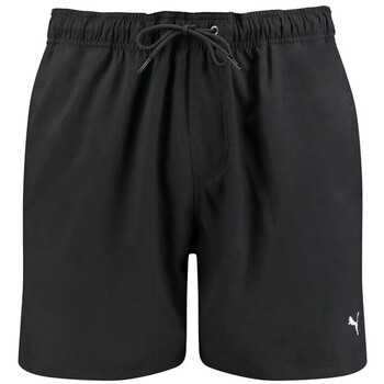 Puma  Badeshorts - günstig online kaufen