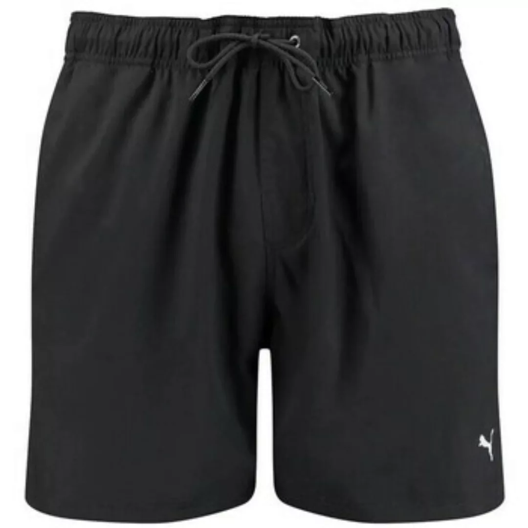 Puma  Badeshorts - günstig online kaufen