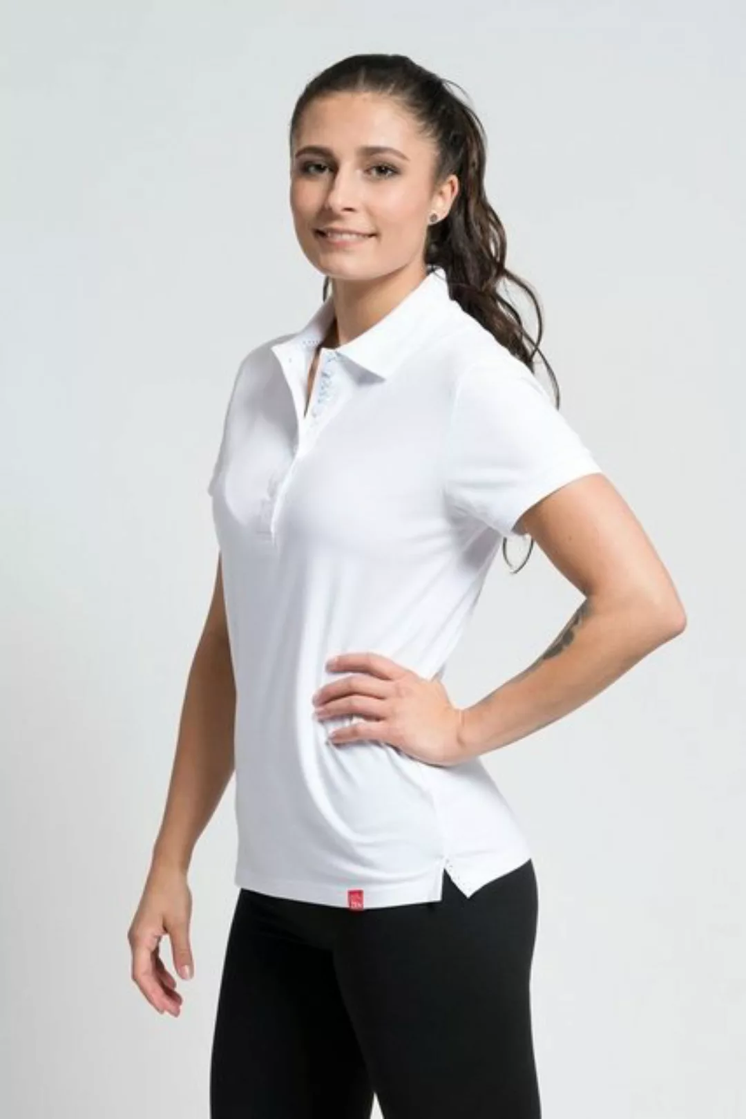 CityZen Poloshirt Lota günstig online kaufen