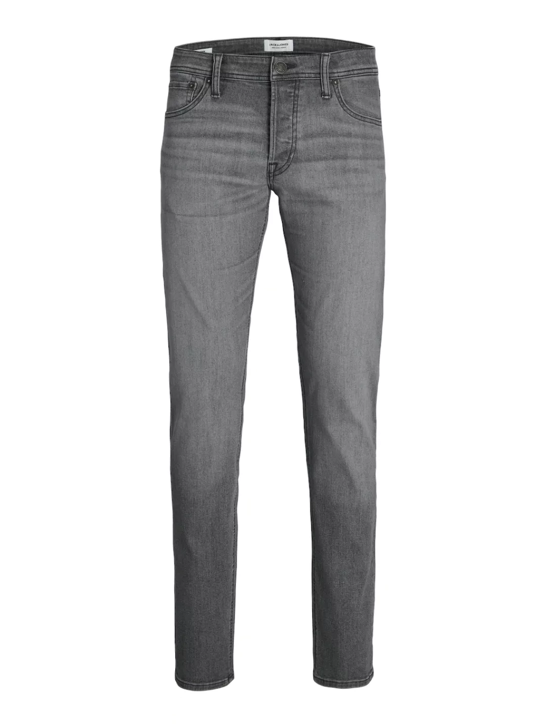 Jack & Jones Slim-fit-Jeans JJIGLENN JJORIGINAL SQ 913 NOOS günstig online kaufen