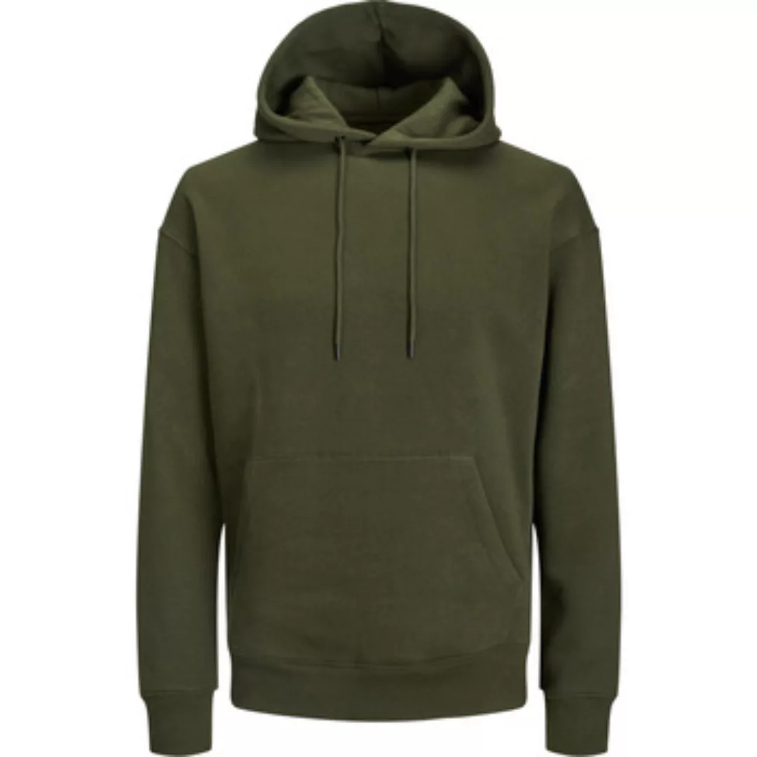 Jack & Jones  Sweatshirt - günstig online kaufen