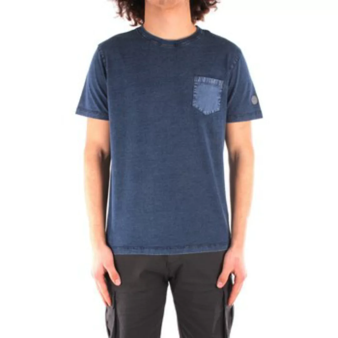 North Sails  T-Shirt 692699 günstig online kaufen
